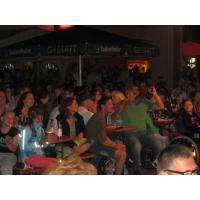 Strassen-_und_Hoffest 2014_101.jpg